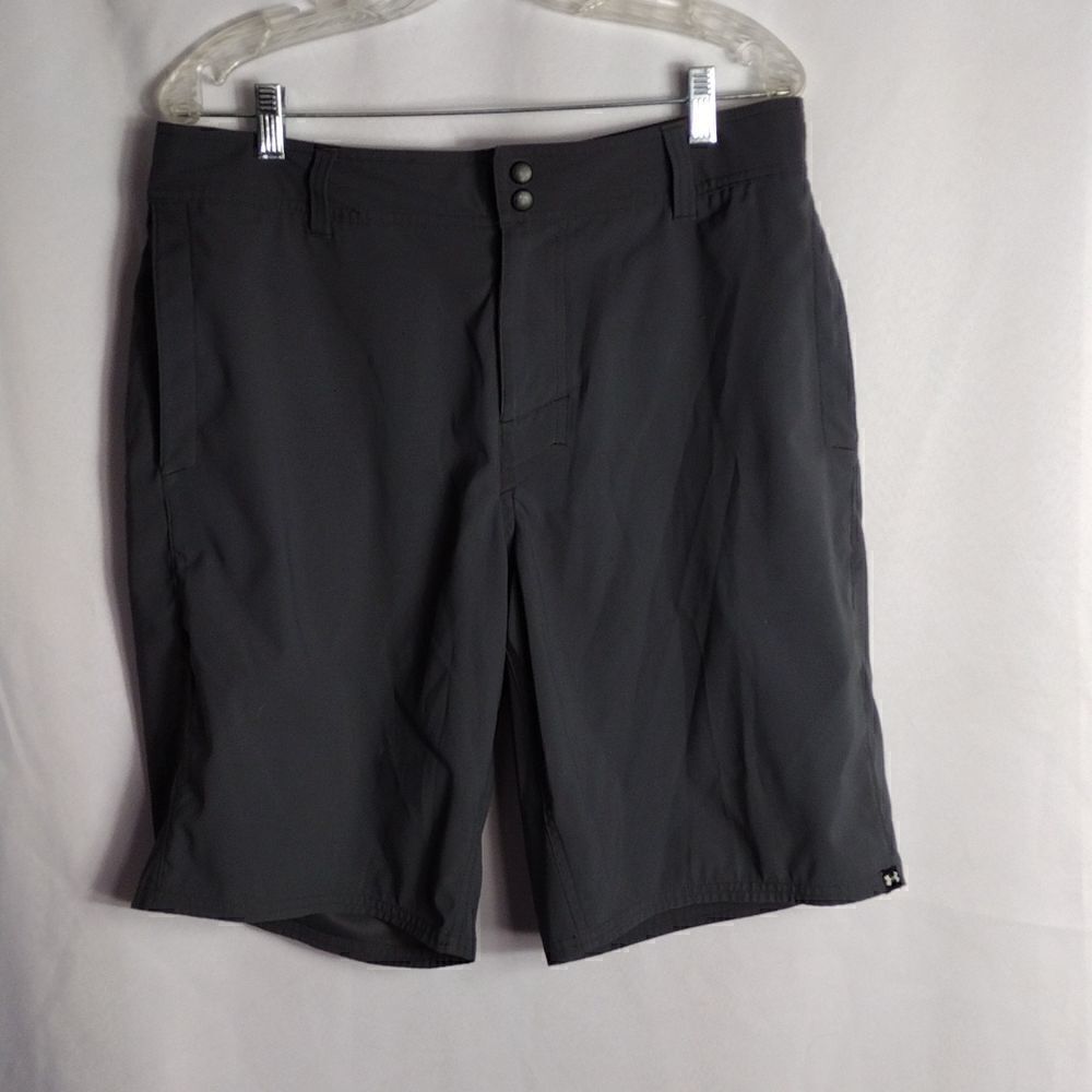 Under Armour shorts 